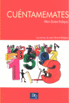 CU�NTAMEMATES