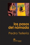 PASOS DEL N�MADA, LOS