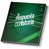RESPUESTA EST� EN LA HISTORIA, LA