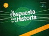 RESPUESTA EST� EN LA HISTORIA 2, LA