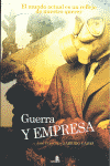 GUERRA Y EMPRESA