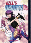 HELL'S HEAVEN