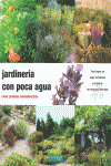 JARDINER�A CON POCA AGUA