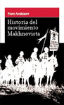 HISTORIA DEL MOVIMIENTO MAKHONIVISTA