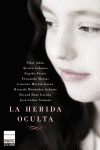 HERIDA OCULTA, LA