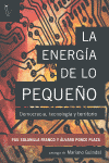 ENERGA DE LO PEQUEO, LA