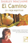 CAMINO, EL