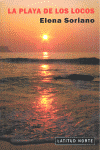 PLAYA DE LOS LOCOS, LA