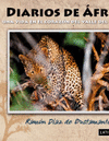 DIARIOS DE �FRICA