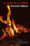 CALOR DE LA LUMBRE, AL