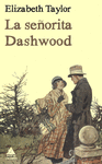 SEORITA DASHWOOD, LA