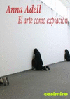 ARTE COMO EXPIACI�N, EL