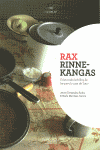 RAX-RINNEKANGAS