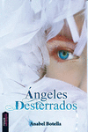 ANGELES DESTERRADOS