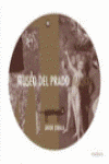 MUSEO DEL PRADO MADRID