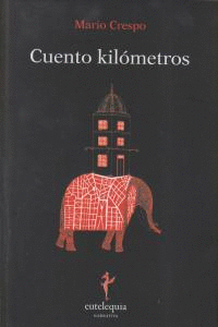 CUENTO KILOMETROS