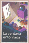 VENTANA ENTORNADA, LA