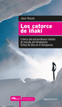 CATORCE DE I�AKI, LOS