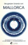 DIE GANZEN STR�NDE VON MALLORCA