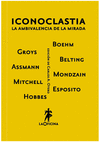 ICONOCLASTIA