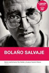 BOLA�O SALVAJE