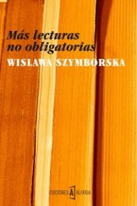 MS LECTURAS NO OBLIGATORIAS