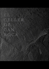 CELLER DE CAN ROCA, EL