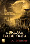 BRUJA DE BABILONIA, LA