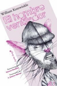 HOMBRE VENTILADOR, EL