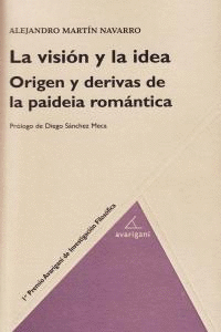 VISI�N Y LA IDEA, LA