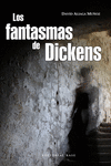 FANTASMAS DE DICKENS, LOS