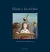 ELO�SA Y LOS BICHOS