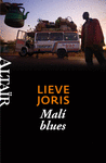 MAL� BLUES
