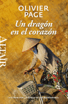 UN DRAG�N EN EL CORAZ�N