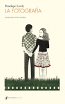 FOTOGRAF�A, LA