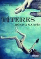 TITERES