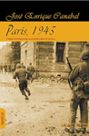 PARÍS, 1945