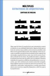 M�LTIPLES ESTRATEGIAS DE ARQUITECTURA