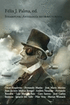 STEAMPUNK: ANTOLOG�A RETROFUTURISTA