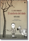 MISTERIO DEL DODO, EL