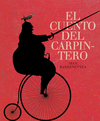 CUENTO DEL CARPINTERO, EL
