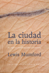 CIUDAD EN LA HISTORIA, LA