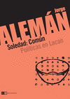SOLEDAD: COM�N