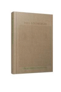 POR QU� IMPORTA LA ARQUITECTURA