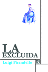 EXCLUIDA, LA