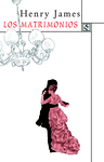 LOS MATRIMONIOS