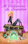 MI COLECCION DE SECRETOS