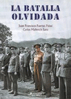 BATALLA OLVIDADA
