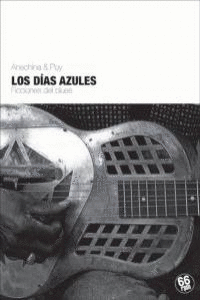 D�AS AZULES, LOS