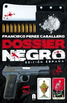 DOSSIER NEGRO